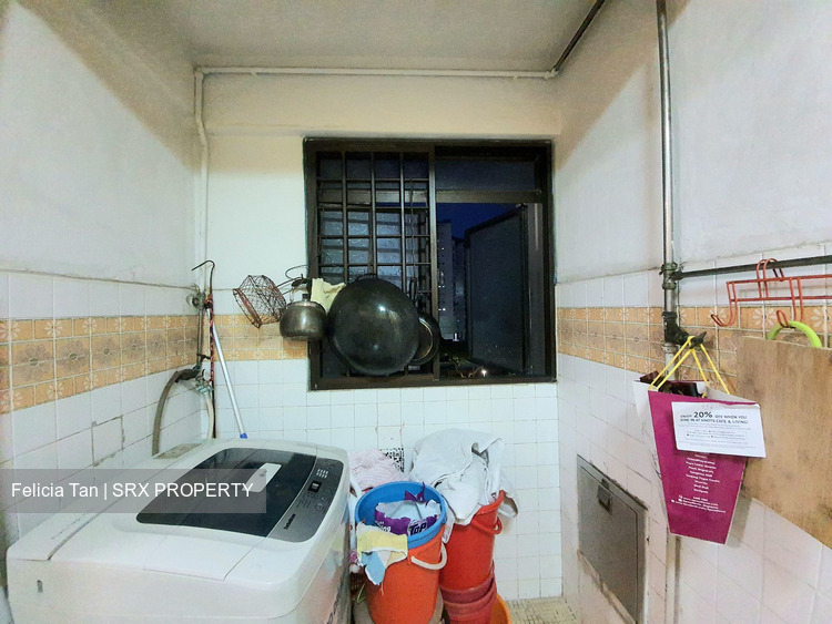 Blk 73 Marine Drive (Marine Parade), HDB 5 Rooms #246686911